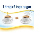 thumbnail image 3 of 3 Packs 0.5 oz - Liquid Sweetener 450 Servings/Bottle, 3 of 4