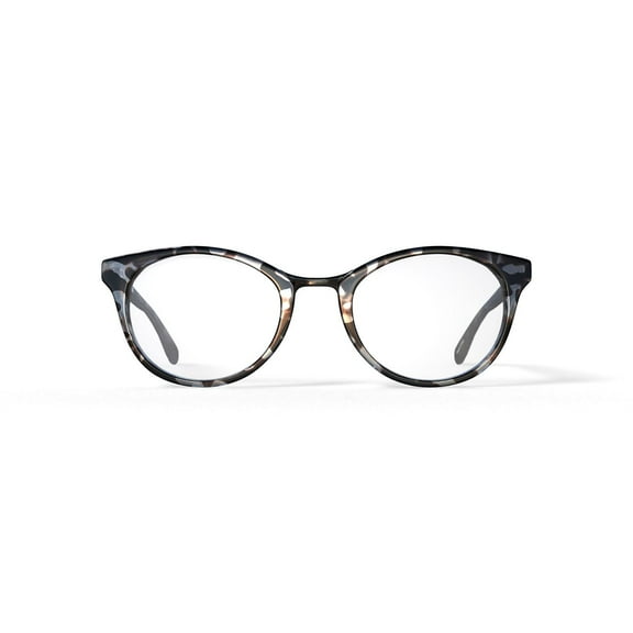 RZ By Rachel Zoe Robin Round Eyeglasses