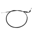 thumbnail image 2 of CABLE ACELERADOR ITALIKA 150 Z (14-19), 2 of 2