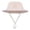 A37-Beige, variant on Kids Sun Hat UPF 50+ Boys Girls Protection Hat Wide Brim Beach Hats with Mesh and Adjustable Chin Strap