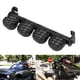 thumbnail image 2 of Luces de techo ANGGREK Para coche RC 1/10 136100, 2 of 8