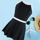 thumbnail image 1 of Traje de baño para mujer perfecl Ropa de playa L, 1 of 8