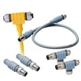 thumbnail image 2 of Maretron Marine Boat NMEA 2000 Starter Kit, 2 of 3