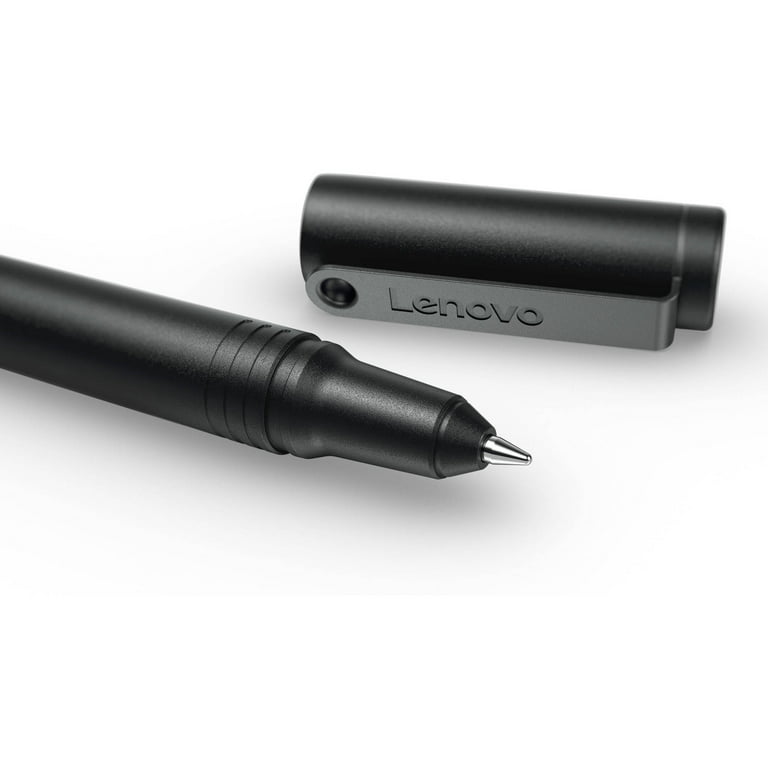 Lenovo YOGA BOOK Real - Ballpoint pen - for YOGA Book