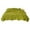 #355 Green, variant on Clearance! YZEGDCH Cooling Blankets, Summer Blanket Thin Lightweight Breathable Soft Double Side Enhanced Cooling for Sleeping, Hot Flashes, Bed, Throw Size, Gift for Mom Dad