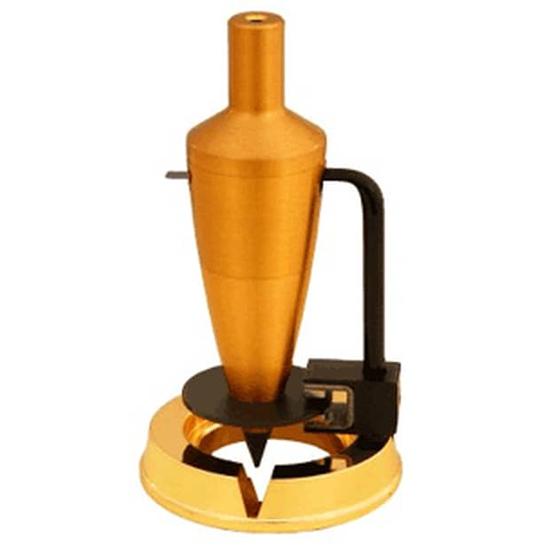 RackATiers 88455 Laser Plumb BoB