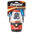 thumbnail image 3 of Farol LED AA impermeable Energizer de 360°, 180 lúmenes, 3 of 3