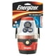 thumbnail image 3 of Farol LED AA impermeable Energizer de 360°, 180 lúmenes, 3 of 3