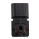 thumbnail image 5 of Manifold Intake Air Pressure Sensor 05033310AC 56028562AB 56028562AA 5149091AA for Charger RAM, 5 of 5