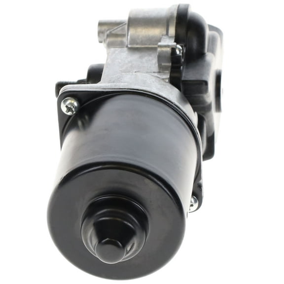 OEG Parts New Windshield Wiper Motor Replacement for Nissan Tiida 08-11 Front Wiper Motor 28815-AC700 28815-AC800 28815-EM30A 43-4347