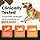 thumbnail image 4 of VetriScience Extra Strength Healthy Hip & Joint Chews, 4 of 12