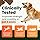 thumbnail image 4 of VetriScience Extra Strength Healthy Hip & Joint Chews, 4 of 12
