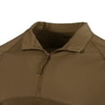 thumbnail image 4 of Short Sleeve Combat Shirt Gen II, 4 of 9