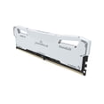 thumbnail image 4 of Memoria RAM Timetec Pinnacle Konduit 16 GB (2 x 8 GB) DDR4 3200 MHz, 4 of 9