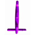 thumbnail image 2 of Locker Rockers! Bohemian Spirit Headset Hanger-Don'T Lock It Till You Rock It 9Z, 2 of 4