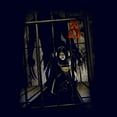 thumbnail image 2 of Men's Marvel X-Men '97 Cell X-23 Graphic T-Shirt, 2 of 5