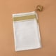 thumbnail image 5 of Bearachild Paño de secado de vidrio, toalla de colores absorbente de agua lavable, de cocina, cuenco, vajilla, utensilios de cocina, paños Mostrada Café, 5 of 6