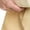 Brown, variant on 3.1 Phillip Lim womens  Puff Sleeve Mini Dress, 6, Brown