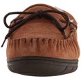thumbnail image 1 of Staheekum Country Moccasin Wheat 11 M, 1 of 5