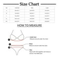 thumbnail image 3 of Yindaity One Piece Swimdress Swimsuits for Women Tummy Control Swim Dresses Skirt Bathing Suit Blue,S, 3 of 3
