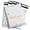 25Pcs, variant on Poly Mailer 10x13 Inch 25 Pcs, Tear-Resistant Shipping Bags for Clothing, Mailing Bags with Self-Seal, Stars Printed Packaging Bags for Small Business