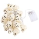 thumbnail image 3 of 1 pieza de luz decorativa para decoraciones de Halloween., 3 of 3