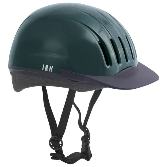 Equi-Lite Dial-Fit-System - Small/Green