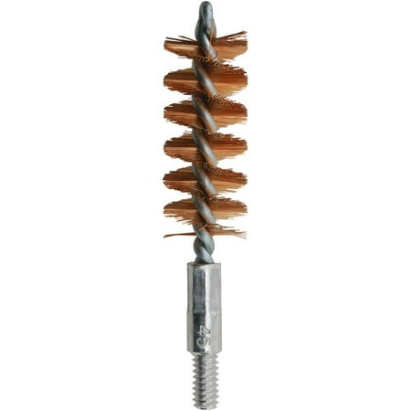 Remington Brush, .44/.45 Cal