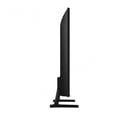thumbnail image 3 of Samsung BED-H Pantalla Comercial 75", Negro., 3 of 3