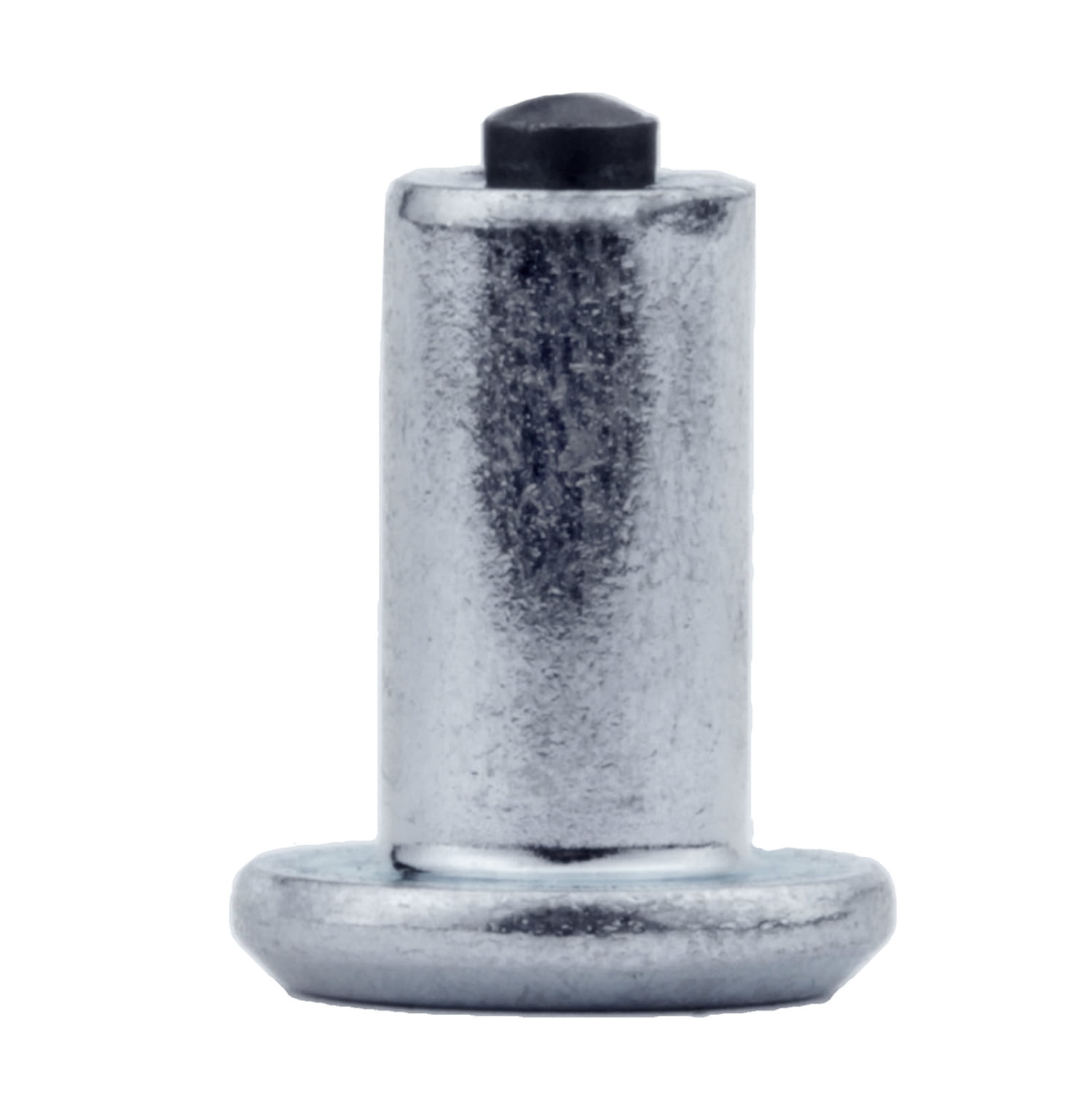 IGRIP Tire Studs 11 mm 103007