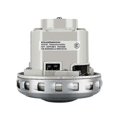 thumbnail image 3 of New 230v 1200w Vacuum Cleaner Motor High Power Universal Vacuum Cleaner Motor, 3 of 5