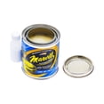 thumbnail image 3 of Rellenador Ligero 240 ml, 3 of 4