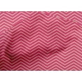 thumbnail image 4 of oneOone Cotton Poplin Pink Fabric Ethnic Block Sewing Craft Projects Fabric Prints By Yard 42 Inch Wide, 4 of 4