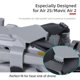 thumbnail image 5 of Estabilizador de Soporte de Hélice para DJI Air 2S Mavic Air 2 Bsvklp, 5 of 7