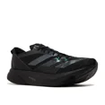 thumbnail image 4 of adidas Adizero Adios Pro 3 Sneakers Triple Black Running Shoes Trainers Men Size, 4 of 6