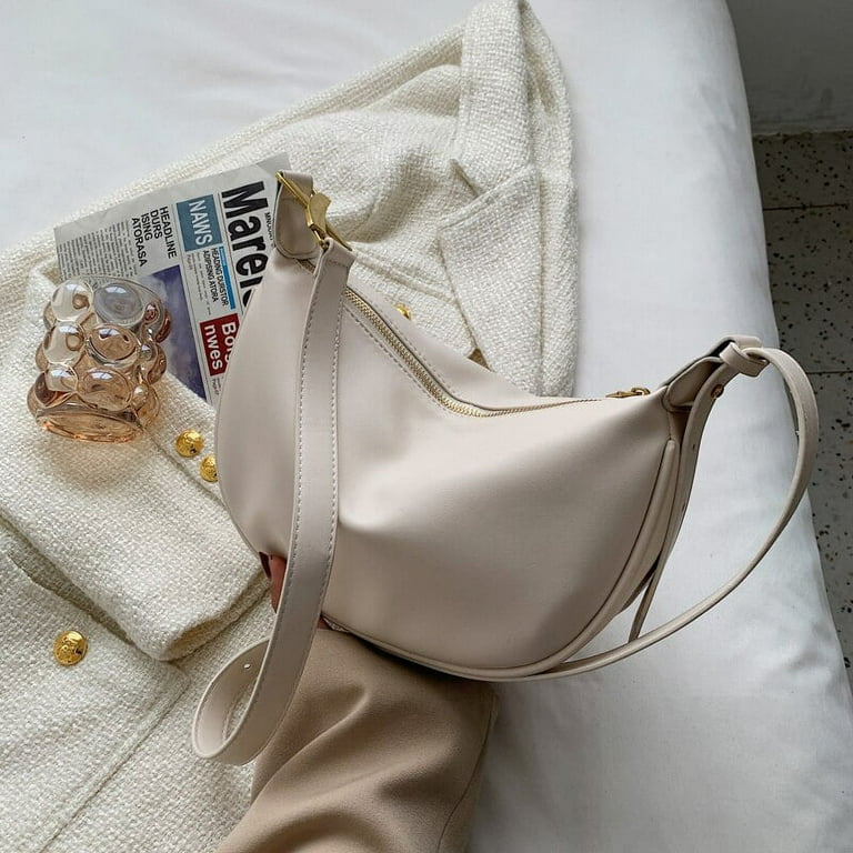 Ladies Replicas Handbags Luxury Classical Coffee Grid Fashionable Woman  Crossbody Handbag - China Handbag and Luxury Handbag price