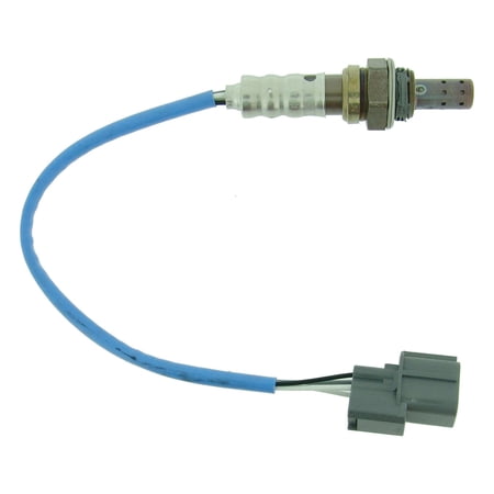 NTK OE Connector Oxygen Sensor  OE Type