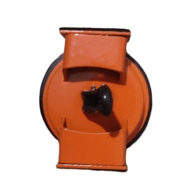 Reparador de juntas para suelos de madera duradero con ventosa, para reparación de juntas de azulejos de alta resistencia. 1 ventosa