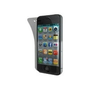 XtremeMac TuffShield - Screen protector for cellular phone - matte
