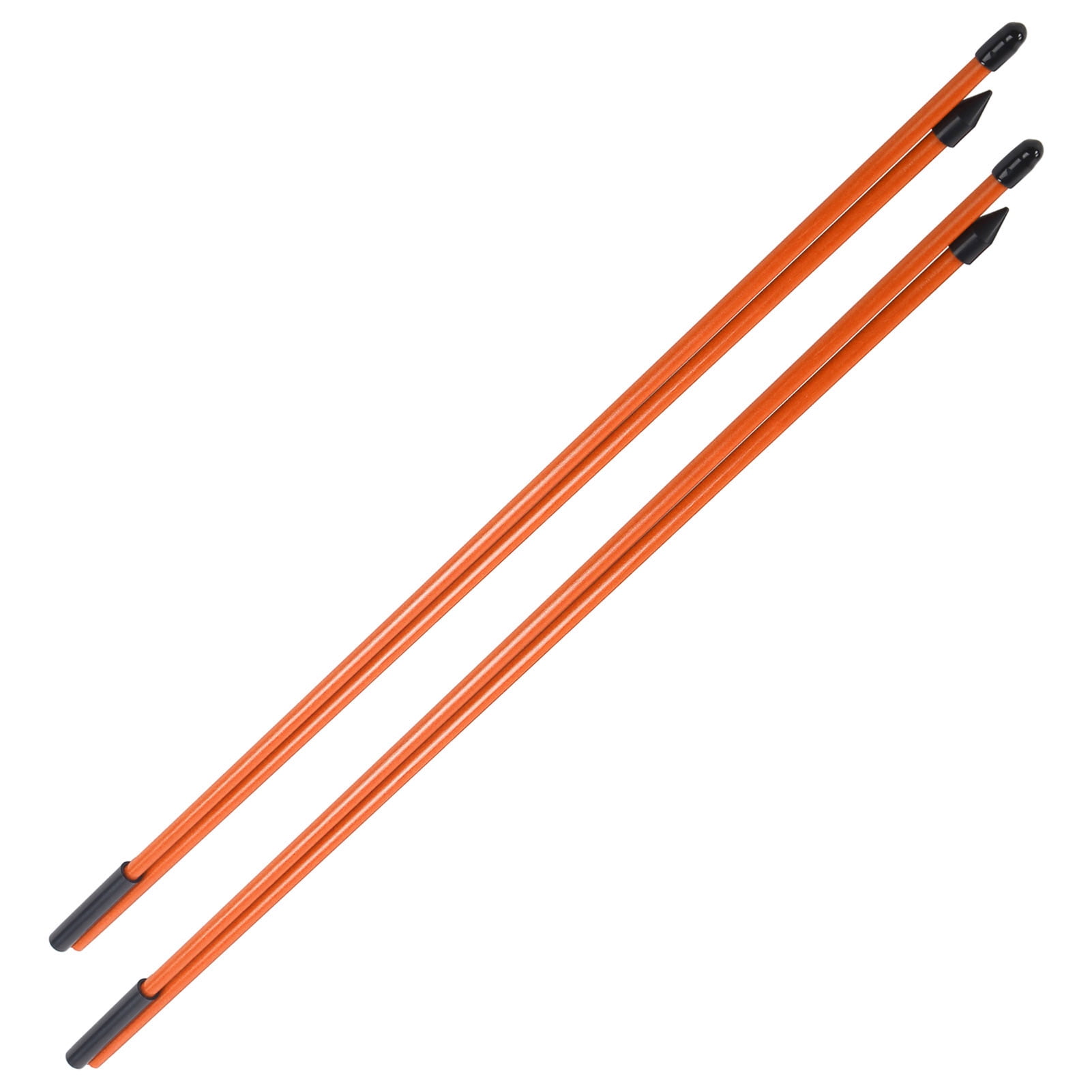 Alignment Sticks, Unique Safe To Use Reliable Quality Portable  For Home