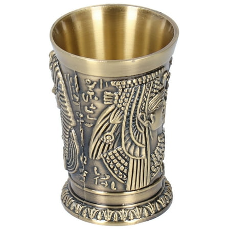 

Drinking Cup Wine Mug Wine Goblet For Home Collection Bar Office