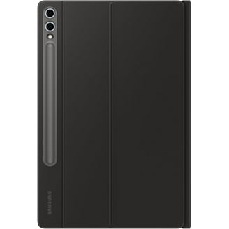 Samsung Book Cover Keyboard - AI Key for Galaxy Tab S10+ | S9+