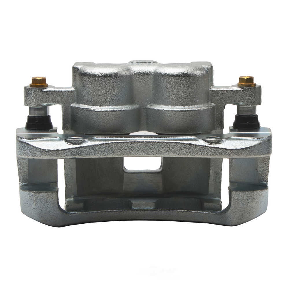 Dynamic Friction Company 331-47208 DFC Premium Caliper - Silver Zinc Coated