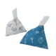 thumbnail image 4 of Pesas para patrones, resistentes, con forma de triángulo, para confección de vestidos, accesorios de costura Azul blanco 2 piezas, 4 of 9