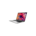 thumbnail image 3 of HP 6Q416UT#ABA ZBook Firefly 14 G9 14" Mobile Workstation, 3 of 5
