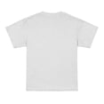 thumbnail image 2 of Kidcore Picnic Smiles & Rainbow - Youth child young teen t-shirt - Kid Core Style (Ash, M), 2 of 2