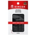 thumbnail image 1 of Cantante SINGER  01125, 1 of 5