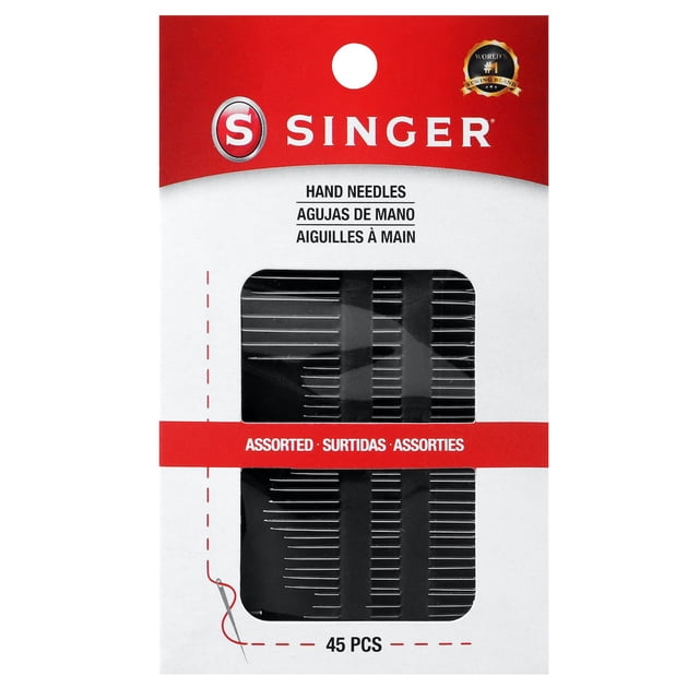 Cantante SINGER 01125