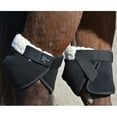 thumbnail image 2 of intrepid international hock shield ultra protector, large/extra-large, 2 of 2