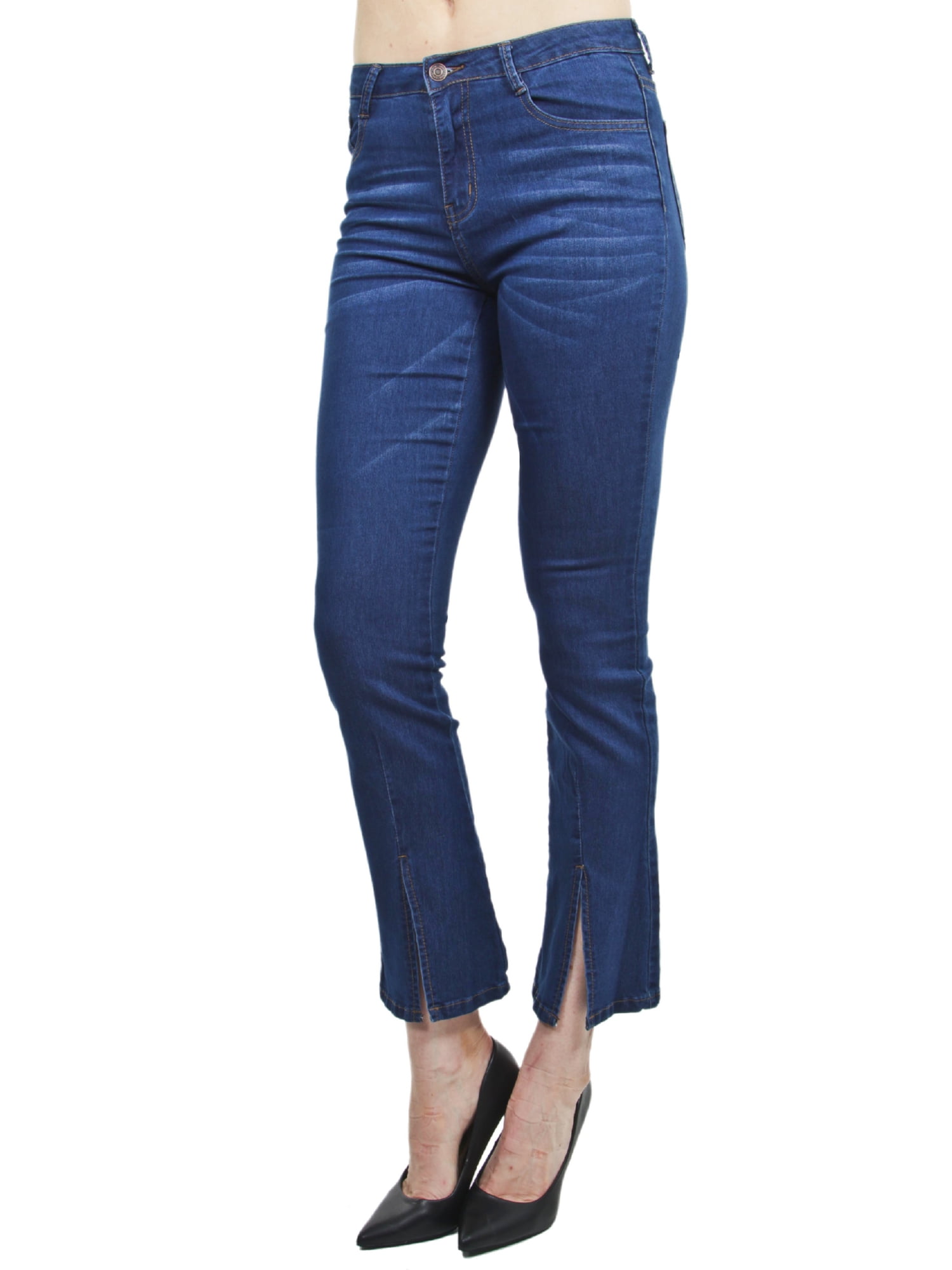 walmart canada jeans